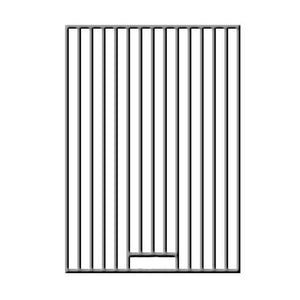 American Outdoor Grill Cooking Grids Set of 2 24-B-11