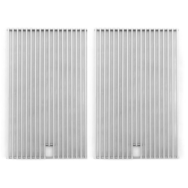 American Outdoor Grill Cooking Grids Set of 2 24-B-11A