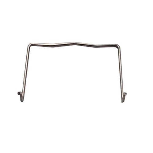 American Outdoor Grill AOG Burner Clips