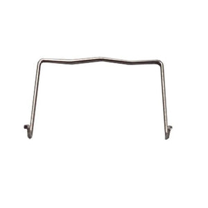 American Outdoor Grill AOG Burner Clips