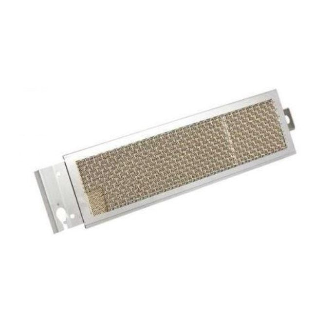 American Outdoor Grill Replacement Backburner Burners