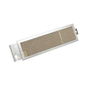 American Outdoor Grill Replacement Backburner Burners