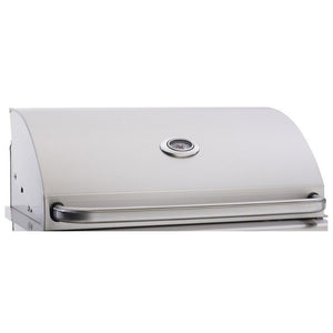 American Outdoor Grill AOG 24" Oven Lid