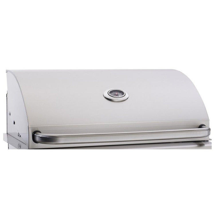 American Outdoor Grill AOG 24" Oven Lid