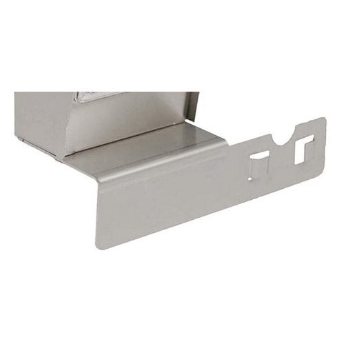American Outdoor Grill Bracket For Grill Light