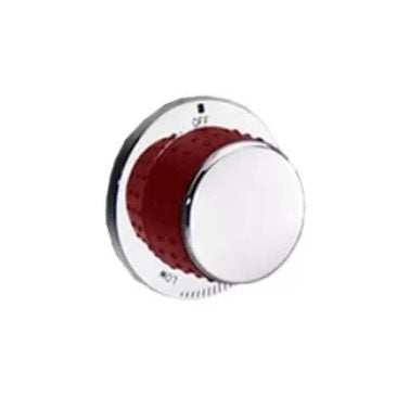 American Outdoor Grill T Series Small Knob Knobs