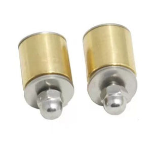 American Outdoor Grill Hinge Kit Spring Kits