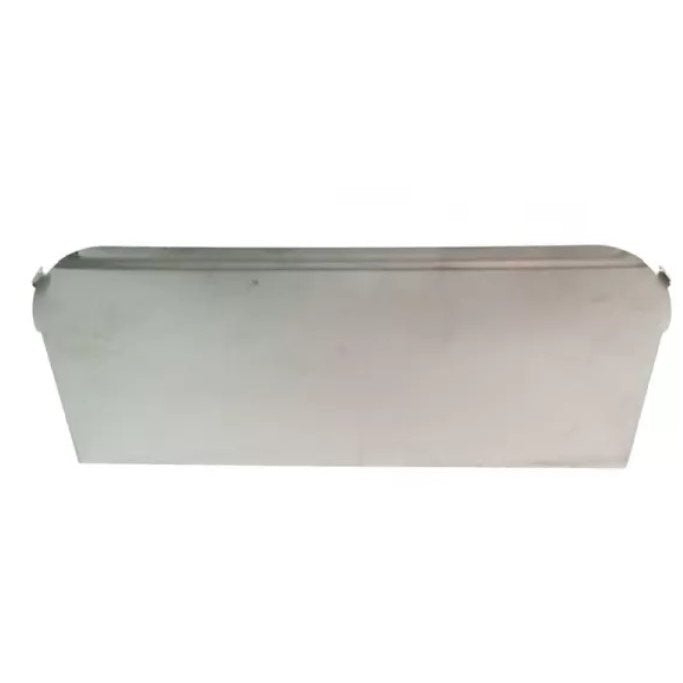 American Outdoor Grill Drip Tray Shield