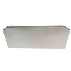 American Outdoor Grill Drip Tray Shield