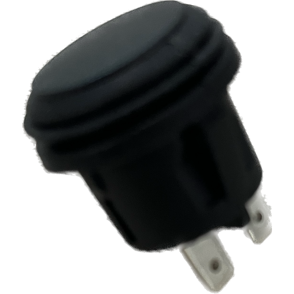 American Outdoor Grill L Series Light Switch Lighting Parts