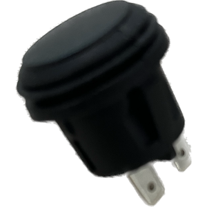 American Outdoor Grill L Series Light Switch Lighting Parts