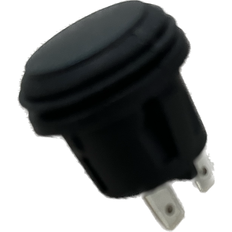 American Outdoor Grill L Series Light Switch Lighting Parts