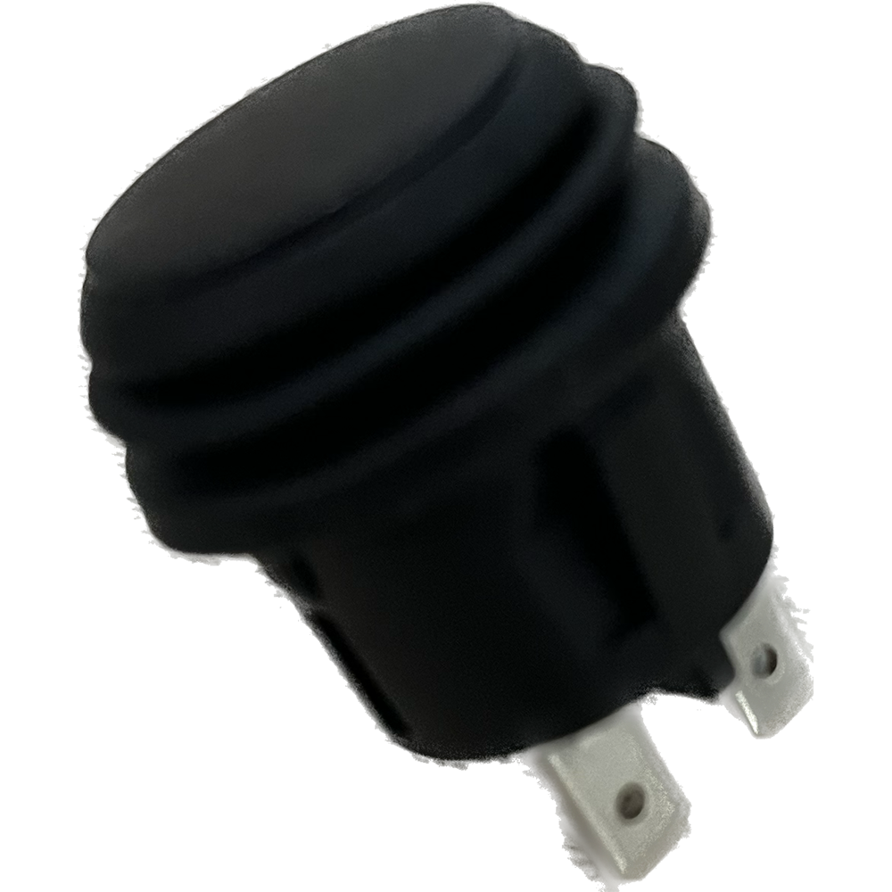 American Outdoor Grill L Series Igniter Switch Ignition Parts
