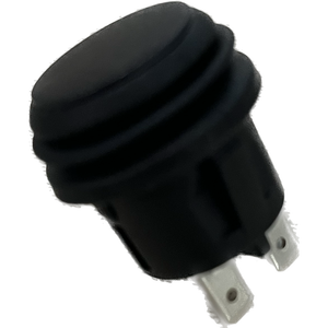 American Outdoor Grill L Series Igniter Switch Ignition Parts
