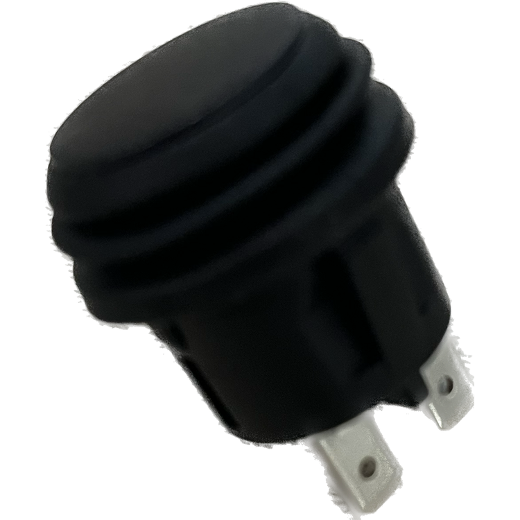 American Outdoor Grill L Series Igniter Switch Ignition Parts