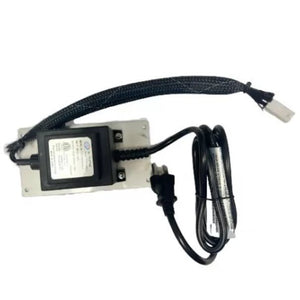 American Outdoor Grill L Series Power Supply