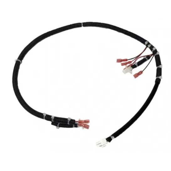 American Outdoor Grill Wiring Harness Pre 2018