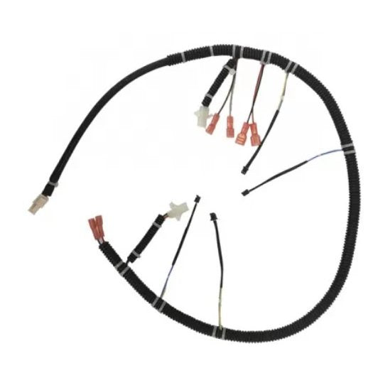 American Outdoor Grill L Series Wiring Harness 24-B-48A