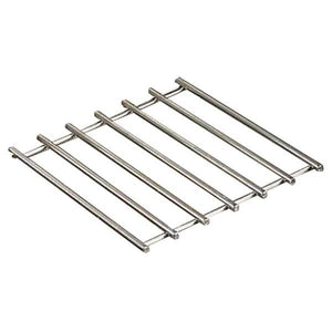 American Outdoor Grill Side Burner Cooking Grid
