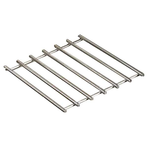 American Outdoor Grill Side Burner Cooking Grid