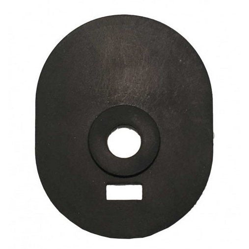 Fire Magic Gasket for Echelon and Aurora grills