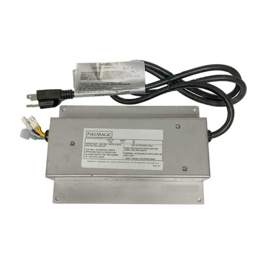Fire Magic Power Supply 24177-11