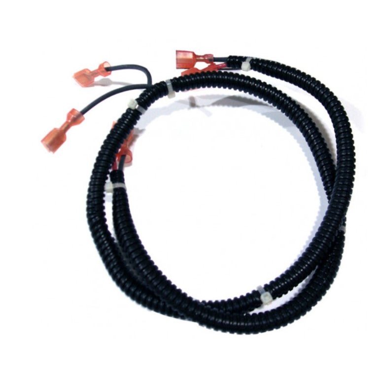 Fire Magic Wiring Harness 24177-23