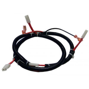 Fire Magic Wiring Harness 24177-24