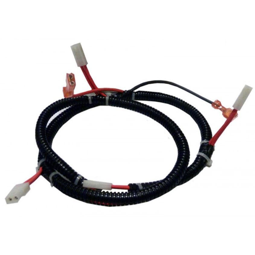 Fire Magic Wiring Harness 24177-24