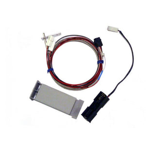 Fire Magic Wire Harness Aurora Thermometer