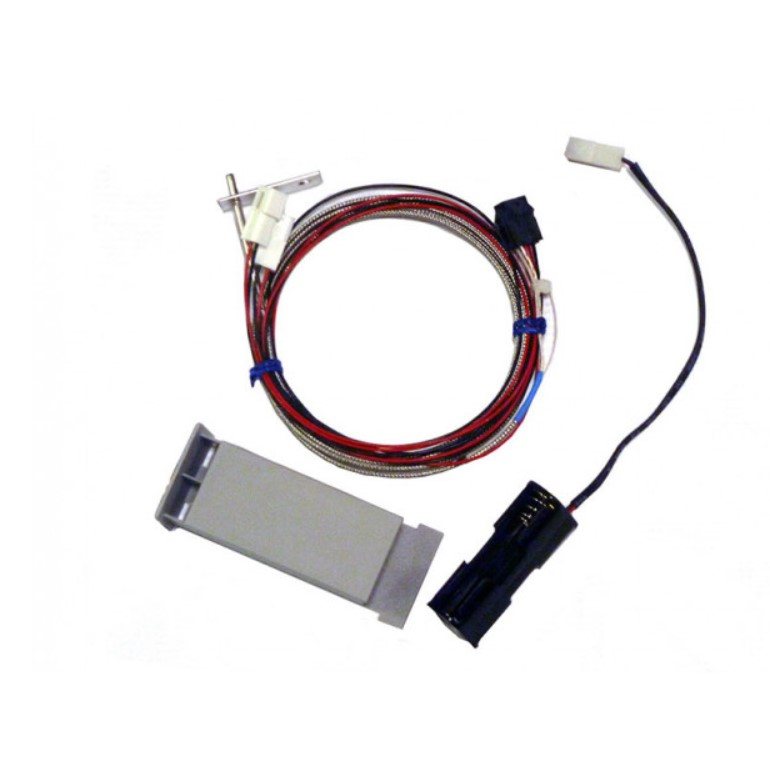 Fire Magic Wire Harness Aurora Thermometer