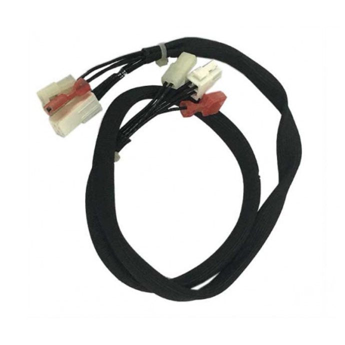 Fire Magic Wiring Harness Extension