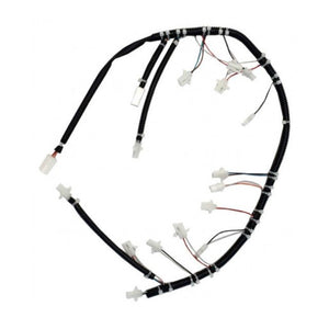 Fire Magic Wire Harness for Aurora with Lights and Hot Surface Ignition 24177-28