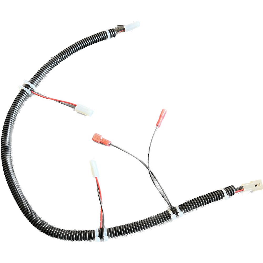 Fire Magic Wiring Harness 24177-35