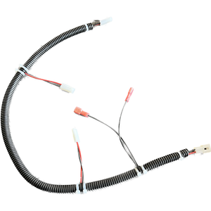 Fire Magic Wiring Harness 24177-35