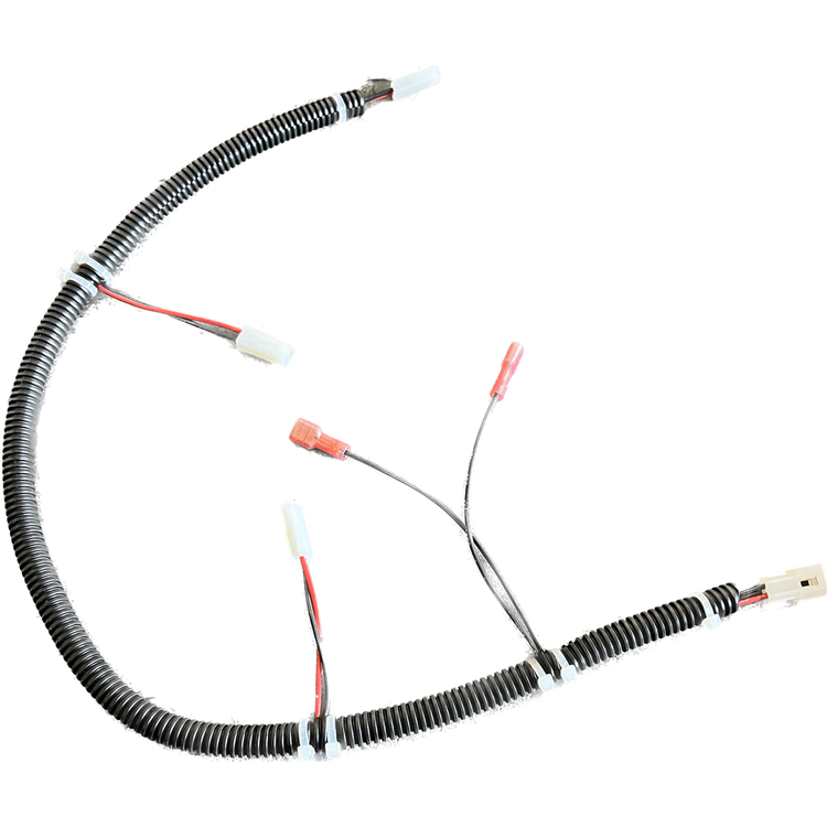 Fire Magic Wiring Harness 24177-35