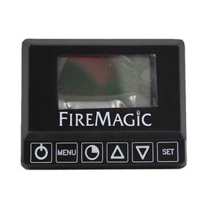 Fire Magic Digital Thermometer Thermometers 24180-12H