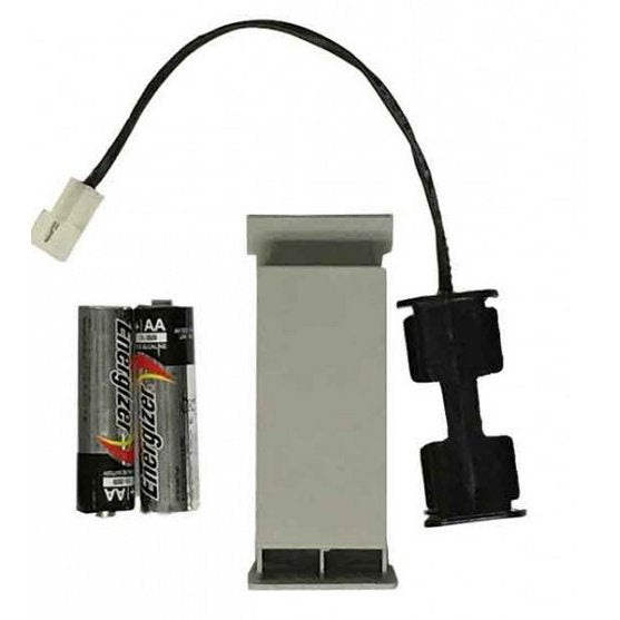 Fire Magic AA Battery Box