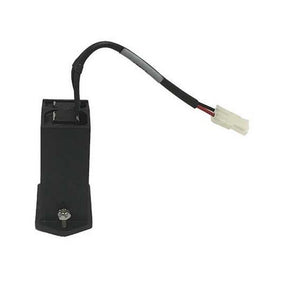Fire Magic Igniter 9V Battery Holder Assembly