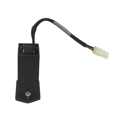 Fire Magic Igniter 9V Battery Holder Assembly