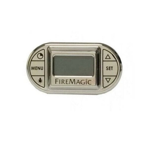 Fire Magic Digital Thermometer for Echelon Thermometers