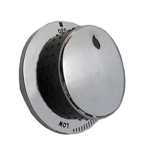 Fire Magic Small Valve Knob Knobs