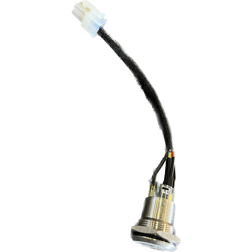 Fire Magic Echelon Light Switch Lighting Parts