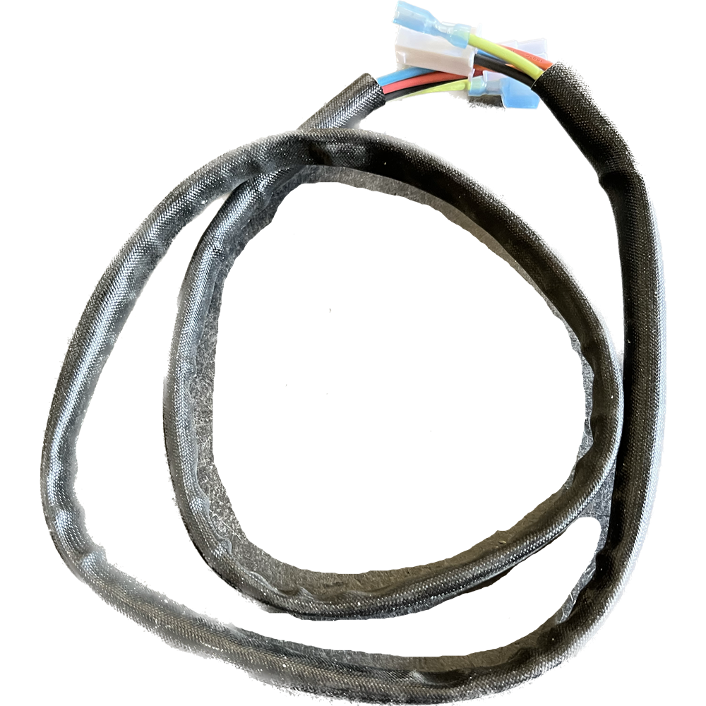 Fire Magic Wire Harness Extension 24182-53