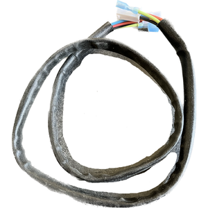 Fire Magic Wire Harness Extension 24182-53