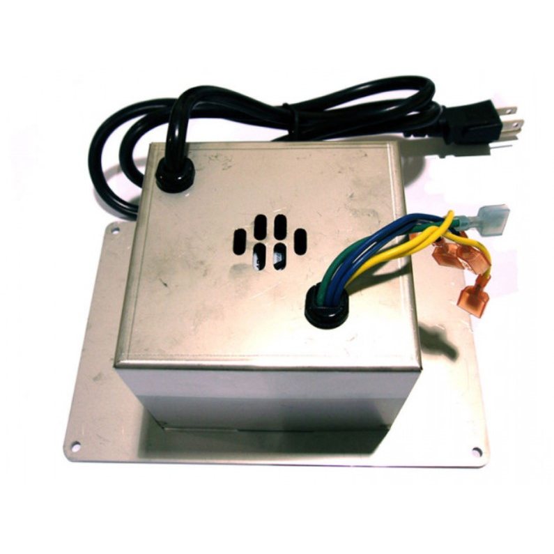 Fire Magic Power Supply 24187-11