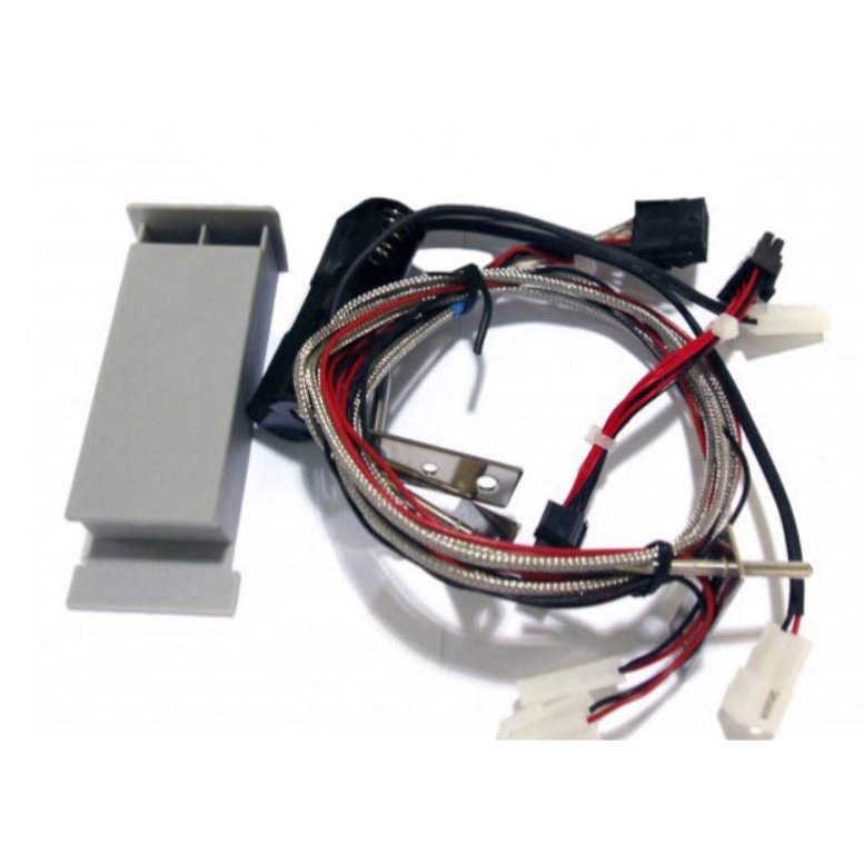 Fire Magic Thermocouples, Battery Pack and Harness Ignition Parts