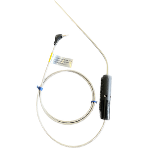 Fire Magic Meat Probe Stainless Sheath Grilling Accessories 24187-14S