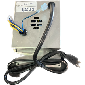 Fire Magic Power Supply 24187-18