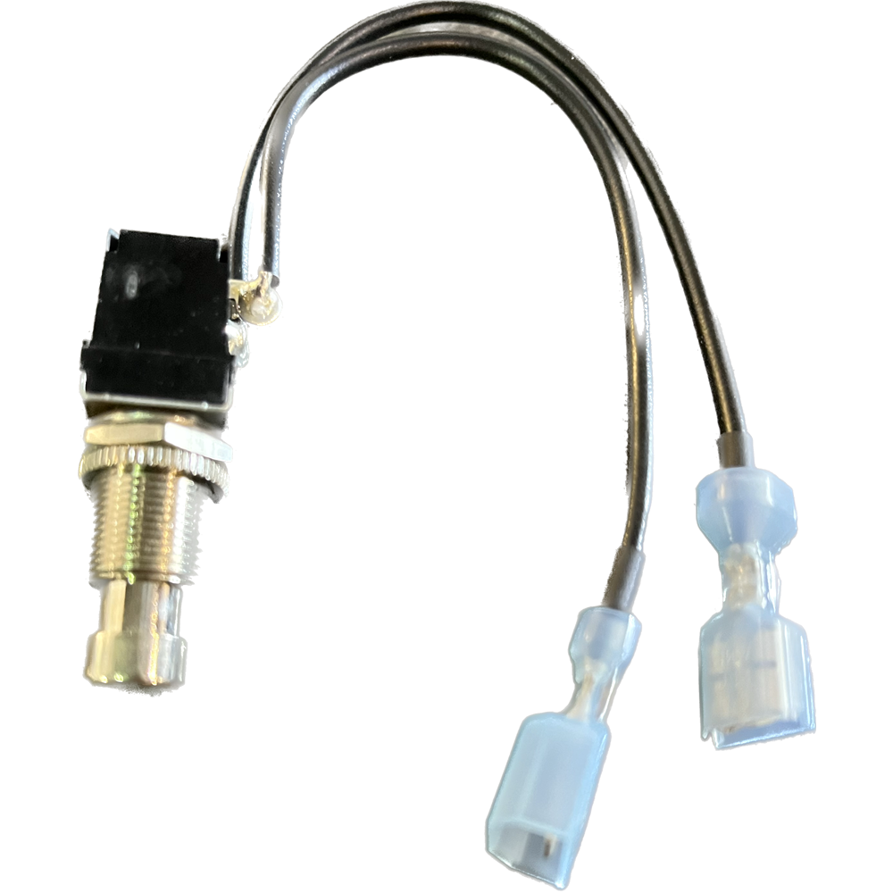 Fire Magic External Light Switch Lighting Parts